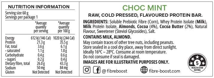 https://www.discountvitaminsexpress.com.au/Content/SiteResources/PRODUCT/13163/fibre-boost-cold-pressed-protein-bars-choc-mint-60g-nutrition-panel.jpg