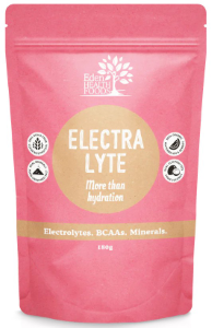 Eden Healthfoods Electra Lyte Watermelon berry 180g