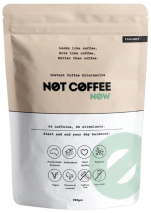Not Coffee Now (Instant) 220g