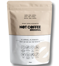 Not Coffee Original (Ground) 300g