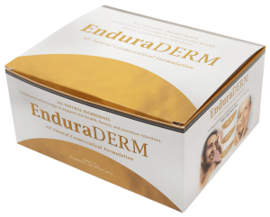 Cell-Logic EnduraDERM Sachets 10g x 30 Pack