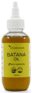 Vrindavan Batana Oil 100ml