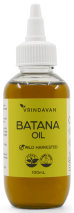 Vrindavan Batana Oil 100ml