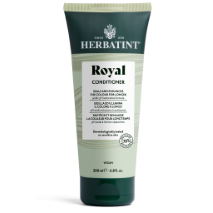 Herbatint Hair Care Royal Conditioner 200mL