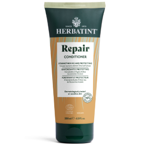 Herbatint Hair Care Repair Conditioner 200mL