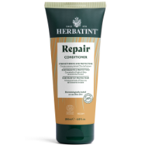 Herbatint Hair Care Repair Conditioner 200mL