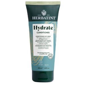 Herbatint Hair Care Hydrate Conditioner 200mL