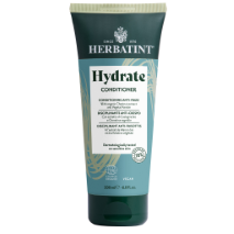 Herbatint Hair Care Hydrate Conditioner 200mL