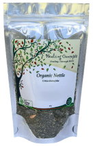 Healing Concepts Herbal Tea Organic Nettle 40g