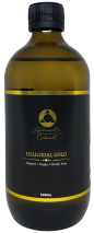 Alchemist's Cabinet Colloidal Gold 500mL