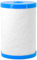 Multipure Replacement Water Filter CB6 – Aquaversa, MP750 / MPC500 series