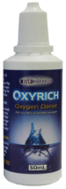 Reach For Life Oxyrich 50mL | EXPIRY 31/12/2027