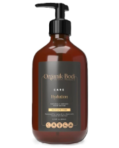 Organik Bodi Care Hydration Conditioner 250mL