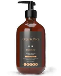 Organik Bodi Care Reparative Conditioner 250mL