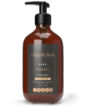 Organik Bodi Care Reparative Conditioner 250mL
