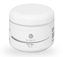 Nature Bee Nature C Eye Gel 50g | EXPIRY 12/2027