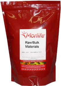 Morlife MSM Powder 1kg