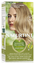 Naturtint Permanent Hair Colour Gel 9N Honey Blonde 170mL