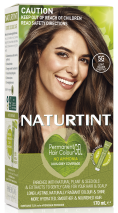 Naturtint Permanent Hair Colour Gel 5G Light Golden Chestnut 170mL