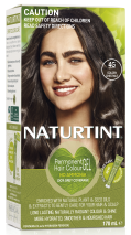 Naturtint Permanent Hair Colour Gel 4G Golden Chestnut 170mL