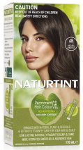 Naturtint Permanent Hair Colour Gel 4N Chestnut 170mL