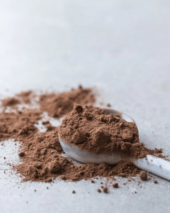 Power Super Foods Cacao Gold 450g