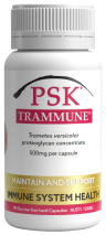 PSK Trammune 90 Capsules