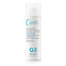 SkinB5 Acne Control Moisturiser 50mL