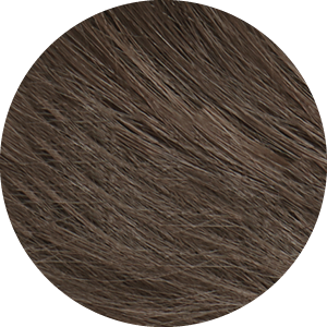 Tints Of Nature Permanent Hair Colour Dark Ash Blonde 6C 130mL
