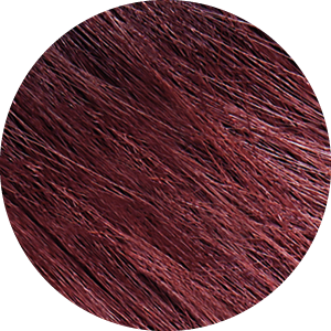 Tints Of Nature Permanent Hair Colour Earth Red 4RR 130mL
