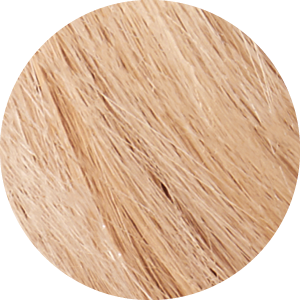 Tints Of Nature Permanent Hair Colour Extra Light Blonde 10XL 130mL