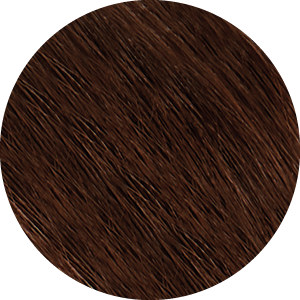 Tints Of Nature Permanent Hair Colour Light Golden Brown 5D 130mL