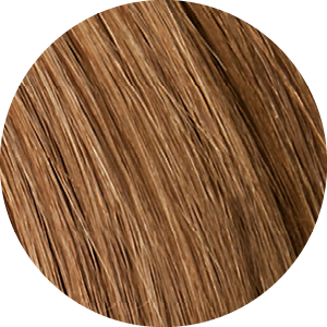 Tints Of Nature Permanent Hair Colour Medium Golden Blonde 7D 130mL