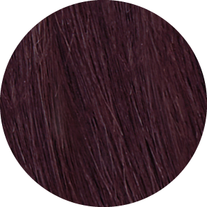 Tints Of Nature Permanent Hair Colour Medium Mahogany Brown 4M 130mL
