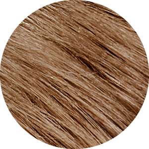 Tints Of Nature Permanent Hair Colour Natural Dark Blonde 6N 130mL