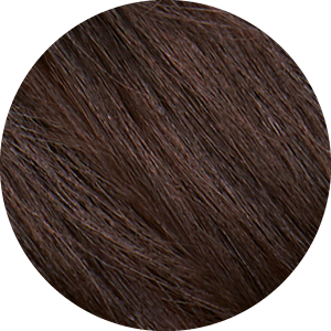 Tints Of Nature Permanent Hair Colour Natural Dark Brown 3N 130mL