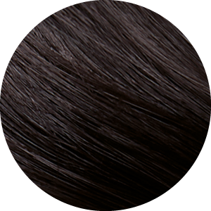 Tints Of Nature Permanent Hair Colour Natural Darkest Brown 2N 130mL