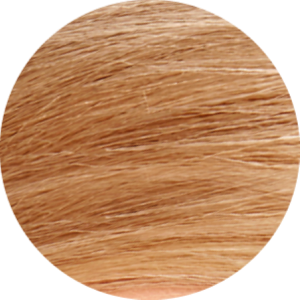 Tints Of Nature Permanent Hair Colour Natural Light Blonde 8N 130mL