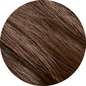 Tints Of Nature Permanent Hair Colour Natural Light Brown 5N 130mL