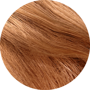 Tints Of Nature Permanent Hair Colour Natural Medium Blonde 7N 130mL