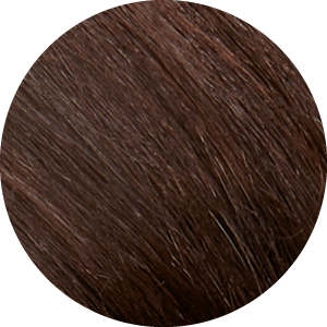 Tints Of Nature Permanent Hair Colour Natural Medium Brown 4N 130mL