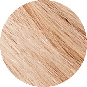 Tints Of Nature Permanent Hair Colour Natural Platinum Blonde 10N 130mL
