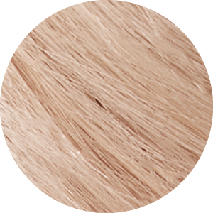 Tints Of Nature Permanent Hair Colour Ash Blonde 8C 130mL