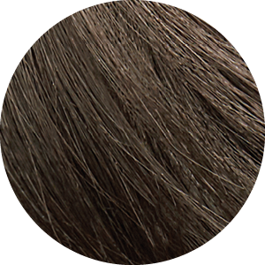 Tints Of Nature Permanent Hair Colour Medium Ash Brown 4C 130mL
