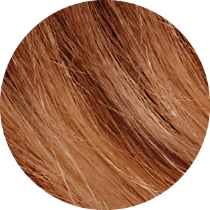 Tints Of Nature Permanent Hair Colour Dark Toffee Blonde 6TF 130mL