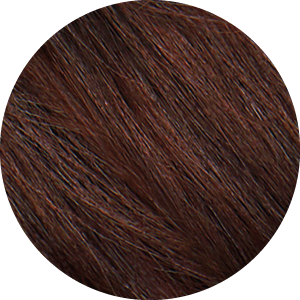 Tints Of Nature Permanent Hair Colour Rich Chocolate Brown 4CH 130mL