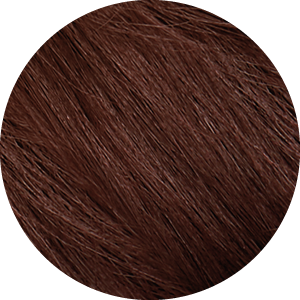 Tints Of Nature Permanent Hair Colour Rich Copper Brown 5R 130mL