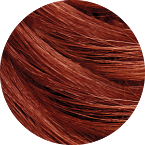 Tints Of Nature Permanent Hair Colour Soft Copper Blonde 7R 130mL