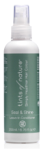Tints Of Nature Seal & Shine Leave-in Conditioner 200mL