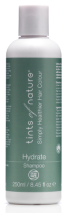 Tints Of Nature Hydrate Shampoo 250mL
